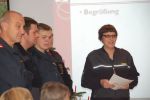 20151205_Weihnachtsfeier17.jpg