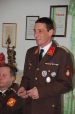 20151205_Weihnachtsfeier18.jpg