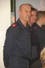 20151205_Weihnachtsfeier19.jpg