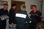 20151205_Weihnachtsfeier32.JPG