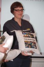 20151205_Weihnachtsfeier37.jpg