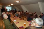 20151205_Weihnachtsfeier38.JPG