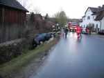 20160112_ffstleonhard_1.JPG