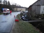 20160112_ffstleonhard_2.JPG