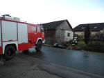 20160112_ffstleonhard_4.JPG