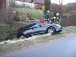 20160112_ffstleonhard_5.JPG