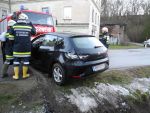 20160112_ffstleonhard_7.JPG