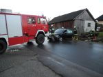 20160112_ffstleonhard_8.JPG