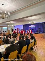 IMG_6677_Kopie_Mittel.jpg