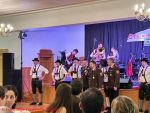 IMG_6679_Kopie_Mittel.jpg