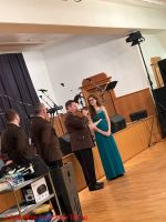 IMG_6696_Kopie.jpg