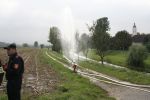 20141004_afkmank_14.JPG