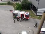 20200814_BE1.jpeg