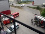 20200814_BE2.jpeg