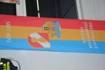 segnung_wlf-k_2021_-_10.JPG