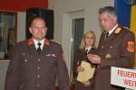 segnung_wlf-k_2021_-_13.JPG
