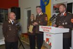 segnung_wlf-k_2021_-_15.JPG