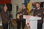 segnung_wlf-k_2021_-_17.JPG