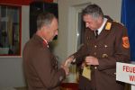 segnung_wlf-k_2021_-_18.JPG