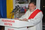 segnung_wlf-k_2021_-_19.JPG
