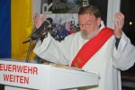 segnung_wlf-k_2021_-_22.JPG