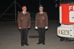 segnung_wlf-k_2021_-_25.JPG