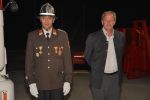 segnung_wlf-k_2021_-_26.JPG