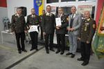 segnung_wlf-k_2021_-_28.JPG