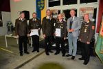 segnung_wlf-k_2021_-_29.JPG
