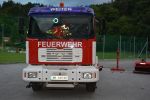 segnung_wlf-k_2021_-_3.JPG