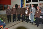 segnung_wlf-k_2021_-_30.JPG