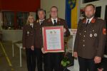 segnung_wlf-k_2021_-_32.JPG