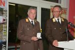 segnung_wlf-k_2021_-_33.JPG