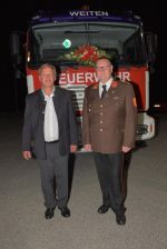 segnung_wlf-k_2021_-_36.JPG