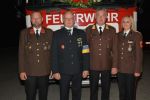 segnung_wlf-k_2021_-_42.JPG