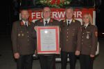 segnung_wlf-k_2021_-_44.JPG