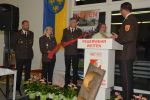 segnung_wlf-k_2021_-_5.JPG