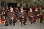 segnung_wlf-k_2021_-_7.JPG