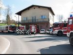 20150419_FMD02.JPG