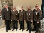 20230121_MTMGV04.jpg