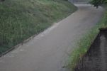 20150608_afkpoeggstall_1.JPG