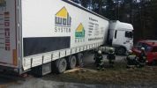20160224_ffheiligenblut_10.jpg