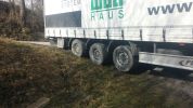 20160224_ffheiligenblut_11.jpg
