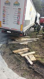 20160224_ffheiligenblut_2.jpg