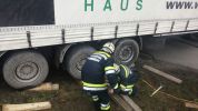20160224_ffheiligenblut_7.jpg