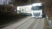 20160224_ffheiligenblut_8.jpg