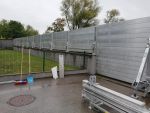20190928_HW001.jpg