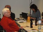 20171007_bfkmelk_11.JPG