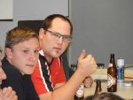 20171007_bfkmelk_12.JPG
