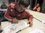 20171007_bfkmelk_2.JPG